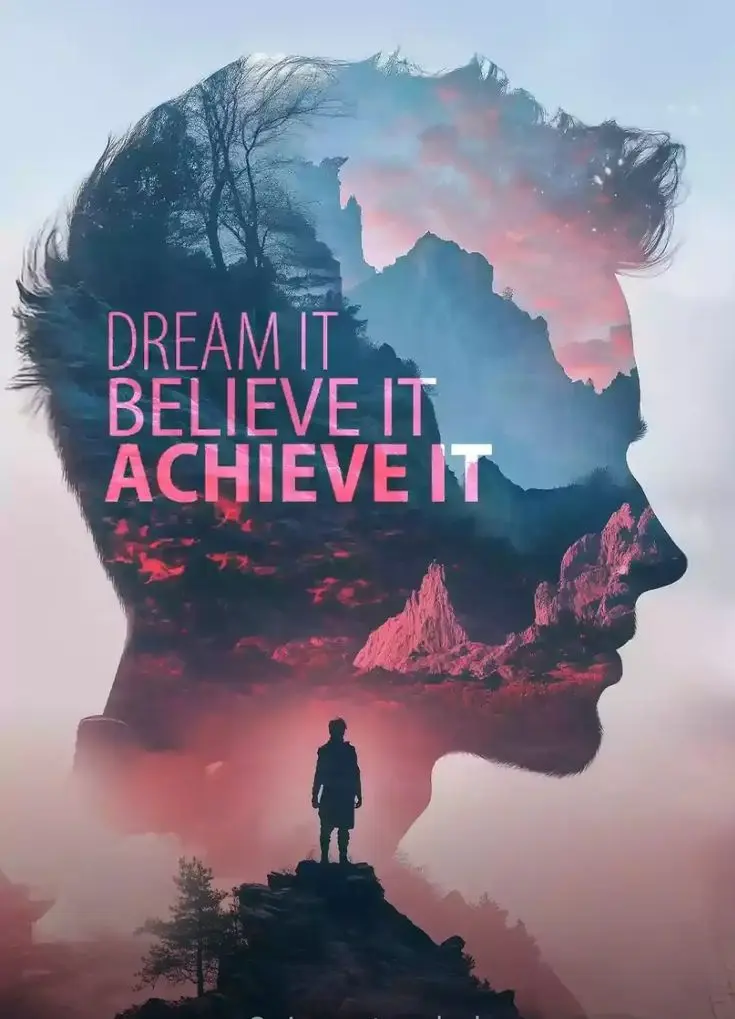 Motivation