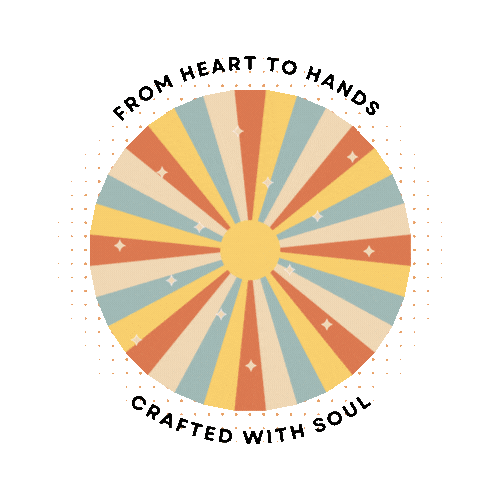 BhvyaCreations